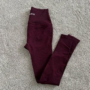 Alphalete OG Revival Leggings / S